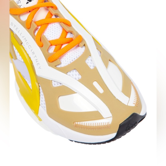Adidas by Stella McCartney Solarglide paneled NEW - Picture 9 of 16